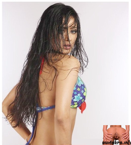 damn queen xxx shweta tiwari mms sex scandal exciting exclusive kamapisachi shweta photoshoot wet indian actress bikini